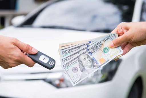 Benefits of Selling Your Unwanted Car | Adelaide Auto Recycling